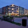 https://cdn-ostrovok-ru-ion.test.edgekey.net/t/100x100/hotel_review/b5/21/b5217d19ca2a783a2498703dcf1ec9106249d33c.JPEG