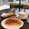 https://cdn-ostrovok-ru-ion.test.edgekey.net/t/100x100/hotel_review/b5/21/b521c540e616d6b947838102b2c97c41ec7f180c.JPEG