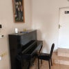 https://cdn-ostrovok-ru-ion.test.edgekey.net/t/100x100/hotel_review/b5/21/b521d31304631233d922b6807f2c3f1c251aae96.JPEG
