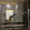 https://cdn-ostrovok-ru-ion.test.edgekey.net/t/100x100/hotel_review/b5/21/b521ef14aafa25040deea21f78a6213eafd84673.JPEG