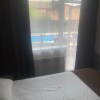 https://cdn-ostrovok-ru-ion.test.edgekey.net/t/100x100/hotel_review/b5/22/b5220562ab33728db3d5d9c1cb102fc18ec9bceb.JPEG