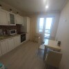 https://cdn-ostrovok-ru-ion.test.edgekey.net/t/100x100/hotel_review/b5/22/b5221ac0e94865fe94d2a4016756cae8672a8828.jpeg