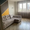 https://cdn-ostrovok-ru-ion.test.edgekey.net/t/100x100/hotel_review/b5/22/b522f50c19d7bca23bd0acad31e07da6a4951205.JPEG