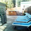 https://cdn-ostrovok-ru-ion.test.edgekey.net/t/100x100/hotel_review/b5/23/b523e2192834cf0a1328871f924dd57408285ec3.JPEG