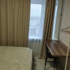 https://cdn-ostrovok-ru-ion.test.edgekey.net/t/100x100/hotel_review/b5/25/b5250f0145b1dbb567e94dc630c668898757bef8.jpeg