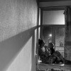 https://cdn-ostrovok-ru-ion.test.edgekey.net/t/100x100/hotel_review/b5/25/b525a67e2e7b4a84762686f4ad35fd838a5dbbae.jpeg