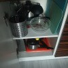 https://cdn-ostrovok-ru-ion.test.edgekey.net/t/100x100/hotel_review/b5/27/b527e4ea1a0da4ad09f0172403510354b046f9f5.JPEG