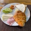 https://cdn-ostrovok-ru-ion.test.edgekey.net/t/100x100/hotel_review/b5/28/b528406d54c302bc9676e01330479229e29e7f95.JPEG