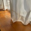 https://cdn-ostrovok-ru-ion.test.edgekey.net/t/100x100/hotel_review/b5/28/b5286374f5d15e6eae91f95a199d588792a4dcd1.JPEG