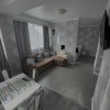 https://cdn-ostrovok-ru-ion.test.edgekey.net/t/100x100/hotel_review/b5/28/b52865454ef0536e3ae6a66fcc4d31b24a441844.PNG