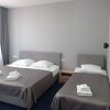 https://cdn-ostrovok-ru-ion.test.edgekey.net/t/100x100/hotel_review/b5/28/b528d47e57bbd36fba4c2120316940e3f49fe858.JPEG