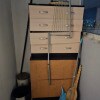 https://cdn-ostrovok-ru-ion.test.edgekey.net/t/100x100/hotel_review/b5/29/b5293fa628a7d6787f099af9522ebe9c357a6b8a.JPEG