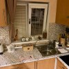 https://cdn-ostrovok-ru-ion.test.edgekey.net/t/100x100/hotel_review/b5/29/b52958165b876a98c4416965d58e3751a0aa6b56.JPEG