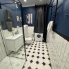 https://cdn-ostrovok-ru-ion.test.edgekey.net/t/100x100/hotel_review/b5/2a/b52a6f74f26b6e46f919251c2d8baf2c3e1c7557.JPEG