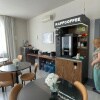https://cdn-ostrovok-ru-ion.test.edgekey.net/t/100x100/hotel_review/b5/2a/b52a778fb1abb60064cd73b847adee97e2a1b7f8.JPEG