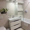 https://cdn-ostrovok-ru-ion.test.edgekey.net/t/100x100/hotel_review/b5/2b/b52b8c4131ed9ff57c64f3566397aa3cc6fec14d.JPEG