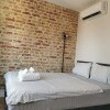https://cdn-ostrovok-ru-ion.test.edgekey.net/t/100x100/hotel_review/b5/2b/b52bd142e066cd48d35b21fc10da9d34f08db38c.jpeg