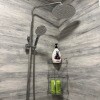 https://cdn-ostrovok-ru-ion.test.edgekey.net/t/100x100/hotel_review/b5/2c/b52c5572826ce7854335f8421696b4ec7ae0ab06.JPEG