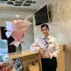 https://cdn-ostrovok-ru-ion.test.edgekey.net/t/100x100/hotel_review/b5/2c/b52c900ccef94ff5827a450fc61ac06a2d9eb5b2.JPEG