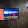 https://cdn-ostrovok-ru-ion.test.edgekey.net/t/100x100/hotel_review/b5/2c/b52cd00f3dda5c7e5a9b3aac528e5c5436dcf9b8.jpeg