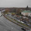 https://cdn-ostrovok-ru-ion.test.edgekey.net/t/100x100/hotel_review/b5/2c/b52cface6f240da7a970135c9129a558267a0738.JPEG