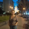 https://cdn-ostrovok-ru-ion.test.edgekey.net/t/100x100/hotel_review/b5/2d/b52d11ee38c124f3ecf912b7281aaf94840a2641.JPEG