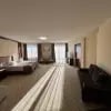 https://cdn-ostrovok-ru-ion.test.edgekey.net/t/100x100/hotel_review/b5/2d/b52d2fa98528fe64994ea0dfebb801461603de34.JPEG