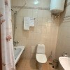 https://cdn-ostrovok-ru-ion.test.edgekey.net/t/100x100/hotel_review/b5/2d/b52d94967fb6f35e8737eda16e9ce519451e7b49.JPEG