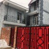 https://cdn-ostrovok-ru-ion.test.edgekey.net/t/100x100/hotel_review/b5/2d/b52da7122556e8ecaba140c8cdb027014f0fb8cf.jpeg