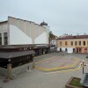 https://cdn-ostrovok-ru-ion.test.edgekey.net/t/100x100/hotel_review/b5/2e/b52e15e7f84c2e11234f0ab173b3fd7d185cecf0.JPEG