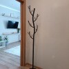 https://cdn-ostrovok-ru-ion.test.edgekey.net/t/100x100/hotel_review/b5/2e/b52e3746745011e2bbb87456265b831078c89881.JPEG