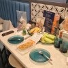 https://cdn-ostrovok-ru-ion.test.edgekey.net/t/100x100/hotel_review/b5/2e/b52e9f872a964ab1b870e6ca4f530732d5581d87.JPEG