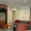 https://cdn-ostrovok-ru-ion.test.edgekey.net/t/100x100/hotel_review/b5/2e/b52ed034d47430e45ea832409f5e5442e8d6a803.JPEG