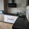 https://cdn-ostrovok-ru-ion.test.edgekey.net/t/100x100/hotel_review/b5/2f/b52fb8ec2b6be28f4307f5ba35da597f77a69bcd.JPEG