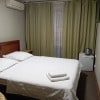 https://cdn-ostrovok-ru-ion.test.edgekey.net/t/100x100/hotel_review/b5/2f/b52fe2df9dc5f831cb529a4397113c544b3754e7.JPEG