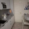 https://cdn-ostrovok-ru-ion.test.edgekey.net/t/100x100/hotel_review/b5/32/b53287b10fd53e02f5418f24bcd2cd0e53599734.JPEG