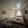 https://cdn-ostrovok-ru-ion.test.edgekey.net/t/100x100/hotel_review/b5/32/b53297dcf0512f43144ad7f880cc7d8414ba003c.JPEG