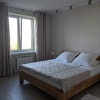 https://cdn-ostrovok-ru-ion.test.edgekey.net/t/100x100/hotel_review/b5/33/b53342ee075c9a6ce69aa50078a78f130ad66bd8.jpeg