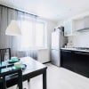 https://cdn-ostrovok-ru-ion.test.edgekey.net/t/100x100/hotel_review/b5/33/b5336ee420dcb1b85ab54e3df066b5dfec03a32f.JPEG
