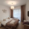 https://cdn-ostrovok-ru-ion.test.edgekey.net/t/100x100/hotel_review/b5/33/b533b76146e8ecedb7f6a541b4a1c41dedd569d5.JPEG