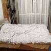 https://cdn-ostrovok-ru-ion.test.edgekey.net/t/100x100/hotel_review/b5/34/b5345c6d46cd2b049670af4c9699b41ea3530d64.JPEG