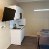 https://cdn-ostrovok-ru-ion.test.edgekey.net/t/100x100/hotel_review/b5/34/b534d3aef51a4354da4f1974e95414679c252204.jpeg