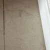 https://cdn-ostrovok-ru-ion.test.edgekey.net/t/100x100/hotel_review/b5/34/b534df2722a875c27d7fc2bcef096d3157bdd66b.JPEG