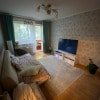 https://cdn-ostrovok-ru-ion.test.edgekey.net/t/100x100/hotel_review/b5/35/b535c83f40cec72e1ec23c0b5227826d11ced100.JPEG