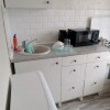 https://cdn-ostrovok-ru-ion.test.edgekey.net/t/100x100/hotel_review/b5/37/b53707eb41eb60c3fa7f32fc55fa2d8f1599cd9d.JPEG