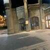 https://cdn-ostrovok-ru-ion.test.edgekey.net/t/100x100/hotel_review/b5/37/b537d678500ba31eb2eef7a240d737185314cf0e.JPEG