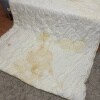 https://cdn-ostrovok-ru-ion.test.edgekey.net/t/100x100/hotel_review/b5/37/b537df66deba18882b655b1fd79423250f64851b.JPEG