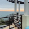 https://cdn-ostrovok-ru-ion.test.edgekey.net/t/100x100/hotel_review/b5/38/b5383611f78bc82e9ab972a21be211aed7964d13.JPEG