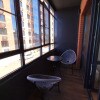 https://cdn-ostrovok-ru-ion.test.edgekey.net/t/100x100/hotel_review/b5/38/b5385ebdf60ae1ff9ef9e472771036db274896d4.JPEG
