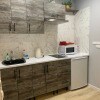 https://cdn-ostrovok-ru-ion.test.edgekey.net/t/100x100/hotel_review/b5/38/b538804c982b31c5737a0c0d441650209357bf81.JPEG